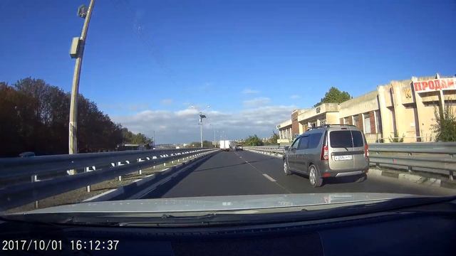 Видеорегистратор Dixon L100 смотреть онлайн