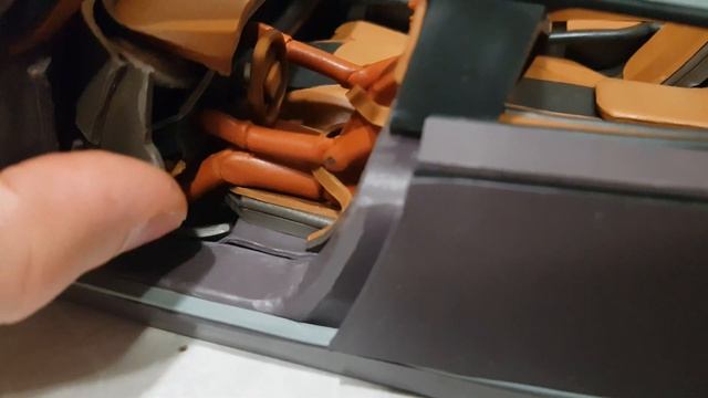 Краш тест авто из пластилина 10 смотреть онлайн