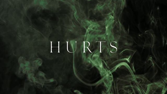 Hurts - Slow (Audio)