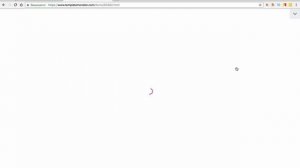 Как сделать сайт фитнес-клуба своими руками. Премиум шаблон wordpress Fastlek от Temlatemonster