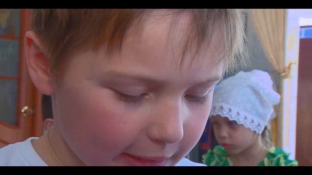 Детский сад МБДОУ №37 Ромашка Владивосток смотреть онлайн