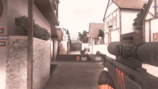 У коровы нет других забот🐮 смотреть онлайн