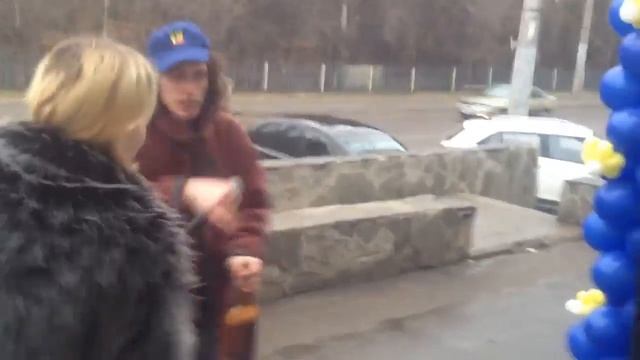 самый ржачный певец!|воронеж смотреть онлайн