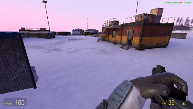 ЯССЛ#13 | ТУДА, ГДЕ ВСЁ НАЧАЛОСЬ смотреть онлайн