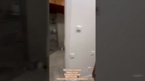 ЖК Остров Мечты