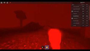 КРОВАВАЯ НОЧЬ РЕЙК-BLOOD HOUR KILLING DURNING RAKE