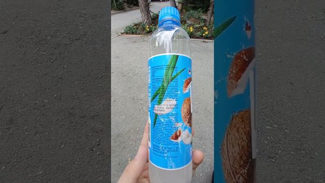 БЕЗАЛКОГОЛЬНЫЙ ГАЗИРОВАННЫЙ НАПИТОК VIPS. #lemonade смотреть онлайн