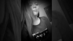 Полина Гагарина попроси у облаков