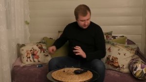 Обзор кулинарных термометров