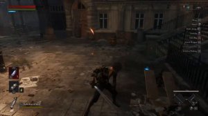 DENUVO УДАЛЯЮТ\ОБХОД ЗАЩИТЫ\ЧТО ТАМ ПО ВЗЛОМУ Assassin's Creed Mirage и Avatar:Frontiers of Pandora