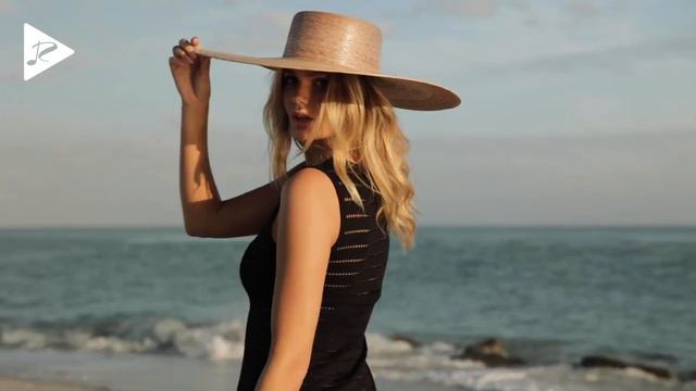 Paul Lock - Make Me Stronger