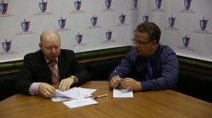 ? Мошенничество при продаже автомобиля по договору комиссии