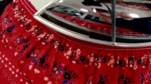 Как сшить платье-бохо , как придумать фасон, рисую и шью  / How to sew a dress-boho, sketch&sewing