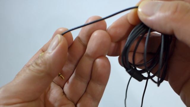 First Look: the Brass Sony MDR-EX650 Unboxing смотреть онлайн