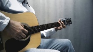 💥 Enya - Only Time 💥 cover by Google.bsk