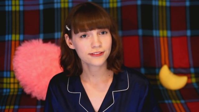 кумиры детства, на которых я хотела быть похожей (теперь смеюсь) смотреть онлайн