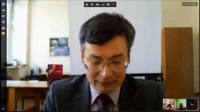 Медиация в коммерческих спора. Кейс смотреть онлайн