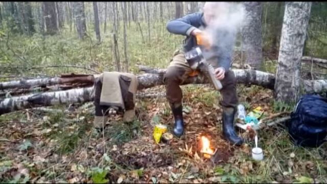 КЛЮКВА, МШИНСКОЕ БОЛОТО.ПВД,