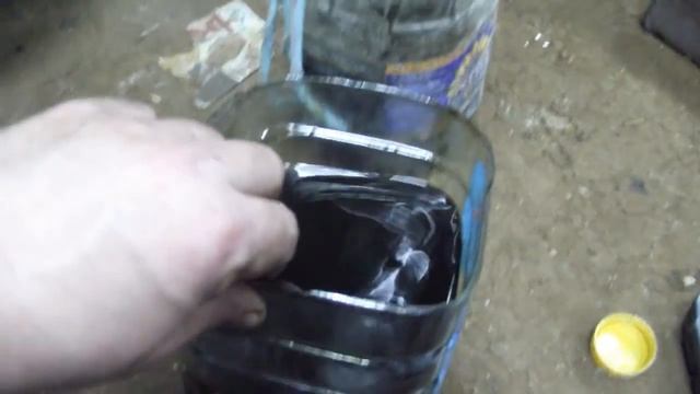 Замена масла Ланос как это делаю я смотреть онлайн