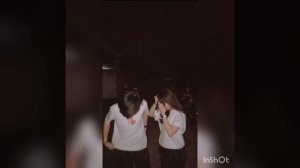 ⚜️ЗаБыТаЯ_ДуШа⚜️ цыганская песня ( наступит день✌😁)