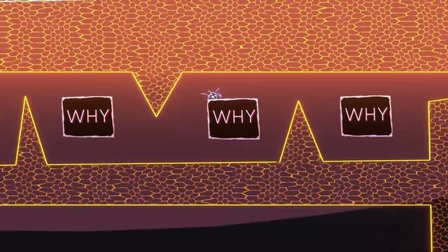 SpiderHeck - Was it worth it? Secret Area Achievement смотреть онлайн