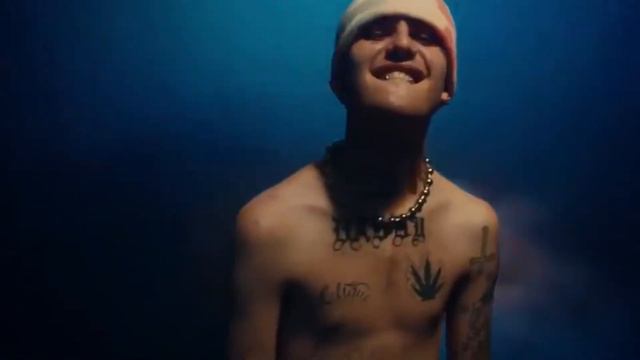 РЭПЕРЫ СКОНЧАВШИЕСЯ ВНЕЗАПНО НА ПИКЕ СЛАВЫ И ПОПУЛЯРНОСТИ    Xxxtentacion Lil Peep 2PAC и др.