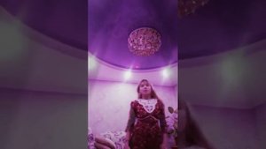 А у меня такой возраст , что в голове барабаны