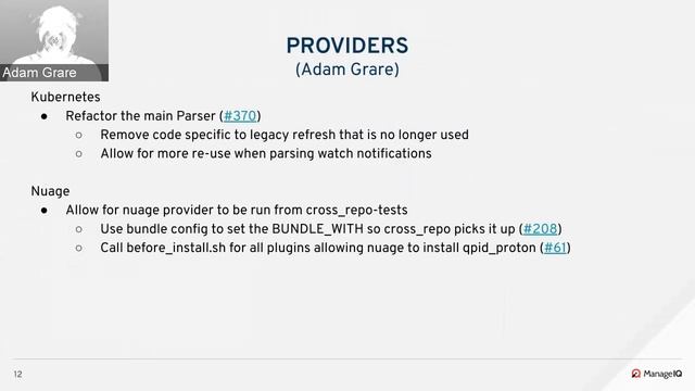 Sprint 135 смотреть онлайн