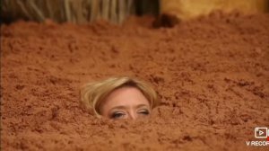 Quicksand 10