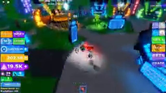 How To Get Shards Fast In Ninja Legends 2 (Ninja Legends) [ROBLOX] смотреть онлайн