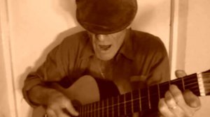 На Дерибасовской открылася пивная