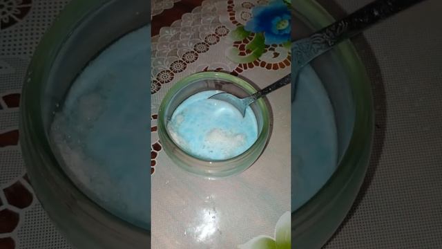 gawin nyo to tiyak sobrang bango ng buong bahay nyo.. смотреть онлайн