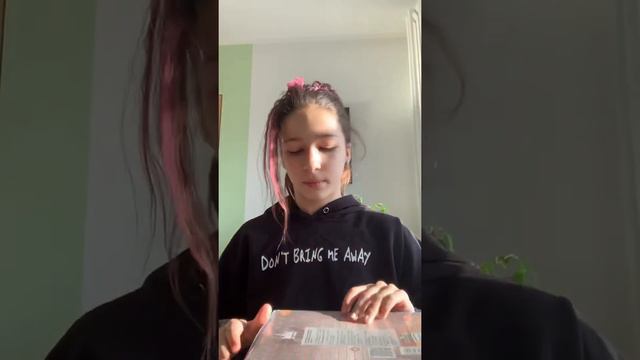 У всех есть такие одноклассники😂🗿🤘 смотреть онлайн