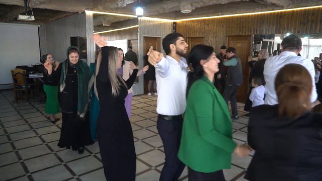 Султанат Шахвалиева Зубари 08 03 2023 тел 8 921 479 99 99 смотреть онлайн