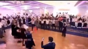 Давата Ездья Езидская свадьба ? Ezidish Wedding 2021 Москва кочари