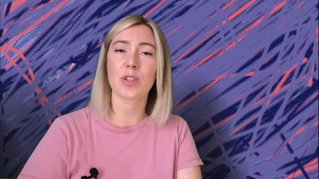 Про хеш. Что такое хеширование и где его используют? смотреть онлайн