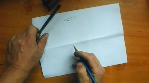 Почему не режут резцы. Резьба по дереву для начинающих.