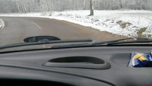 Hyundai H-1 Starex 2.5 дизель 2005г.в