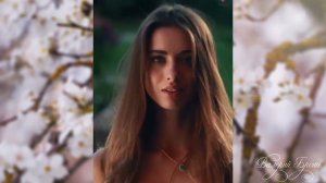 Валерий брошь, Лиза Коваленко, Борис Моисеев Глуханемая любовь 28.01.2023г(3)