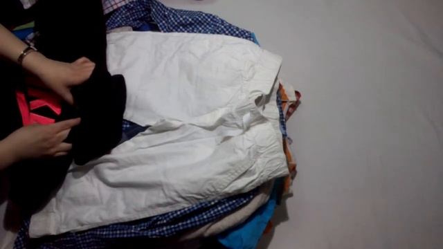 Детский микс Kids & Baby смотреть онлайн