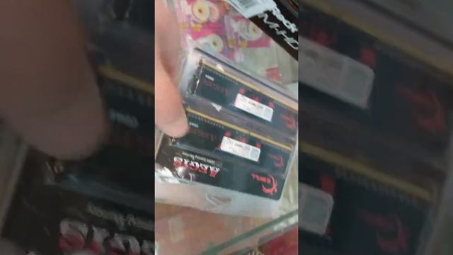 Внезапно пришла посылка с Computeruniverse смотреть онлайн