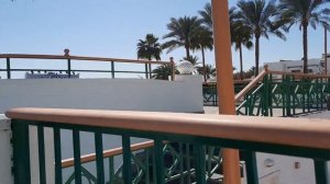 Обзор отеля Gafy Resort Aqua Park, Египет, Шарм-эш-Шэйх, Sharm el-Sheikh.