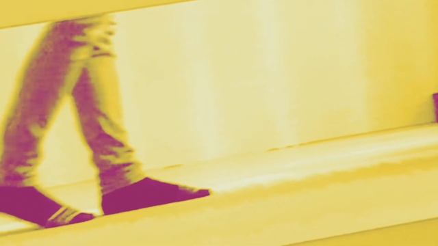 Ты не спросишь? смотреть онлайн