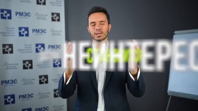 5 эффективных правил переписки с девушками смотреть онлайн