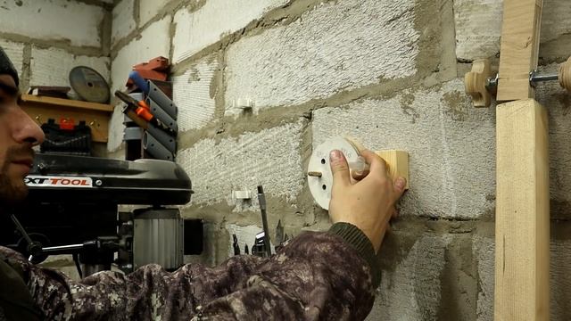 Мало кто знает этот секрет баллончика краски! Полезные советы и хитрости! смотреть онлайн