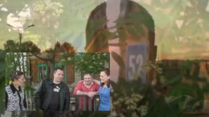 Ачинск прогулка городом и воспоминания