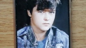 Умер Юра Шатунов. Кто виноват знают все.