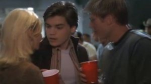 Клип на фильм Соседка The video for the movie The Girl Next Door