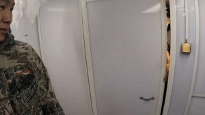 ПЕРЕДЕЛКА СИСТЕМЫ ОТОПЛЕНИЯ