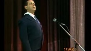 Е. Петросян.   монолог " Аля улю"  5 июля День трудоголиков.